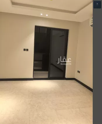 شقة للإيجار في شارع الحارث بن سليل, حي العارض, مدينة الرياض, منطقة الرياض صورة 5