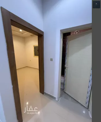 شقة للإيجار في شارع شعيب المغربي, حي النرجس, مدينة الرياض, منطقة الرياض صورة 3