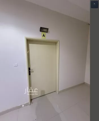 مكتب تجاري للإيجار في شارع الامير سعود ابن عبدالله ابن جلوي, حي النرجس, مدينة الرياض, منطقة الرياض صورة 2