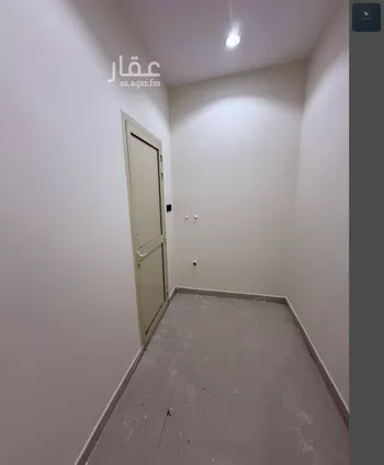 مكتب تجاري للإيجار في شارع الامير سعود ابن عبدالله ابن جلوي, حي النرجس, مدينة الرياض, منطقة الرياض صورة 3