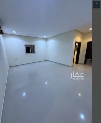 شقة للإيجار في شارع شعيب المغربي, حي النرجس, مدينة الرياض, منطقة الرياض صورة 3