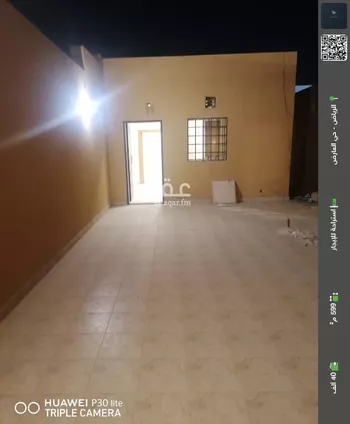 استراحة للإيجار في شارع عبدالعزيز مرداد, حي العارض, مدينة الرياض, منطقة الرياض