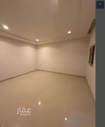 شقة للإيجار في شارع شعيب المغربي, حي النرجس, مدينة الرياض, منطقة الرياض صورة 2