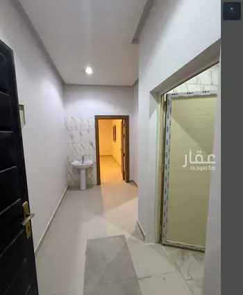 شقة للإيجار في شارع شعيب المغربي, حي النرجس, مدينة الرياض, منطقة الرياض صورة 4