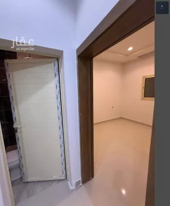 شقة للإيجار في شارع شعيب المغربي, حي النرجس, مدينة الرياض, منطقة الرياض صورة 5