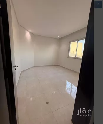 شقة للإيجار في شارع الحسن بن أحمد الجلال, حي العارض, مدينة الرياض, منطقة الرياض صورة 2