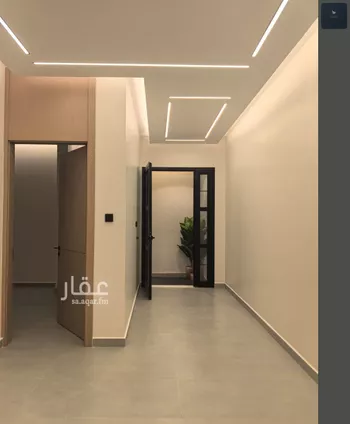 عمارة للإيجار في شارع ربعي الذهلي, حي النرجس, مدينة الرياض, منطقة الرياض صورة 2