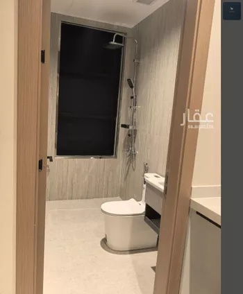 عمارة للإيجار في شارع ربعي الذهلي, حي النرجس, مدينة الرياض, منطقة الرياض صورة 3