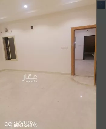 استراحة للإيجار في شارع عبدالعزيز مرداد, حي العارض, مدينة الرياض, منطقة الرياض صورة 3