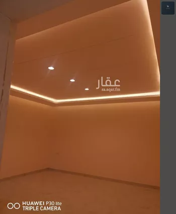 استراحة للإيجار في شارع عبدالرحمن بن سليمان الرويشد, حي النرجس, مدينة الرياض, منطقة الرياض صورة 3
