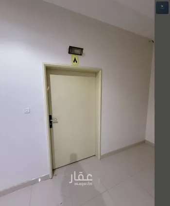 مكتب تجاري للإيجار في شارع الامير سعود ابن عبدالله ابن جلوي, حي النرجس, مدينة الرياض, منطقة الرياض صورة 2