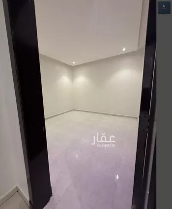 شقة للإيجار في شارع الحسن بن أحمد الجلال, حي العارض, مدينة الرياض, منطقة الرياض صورة 3