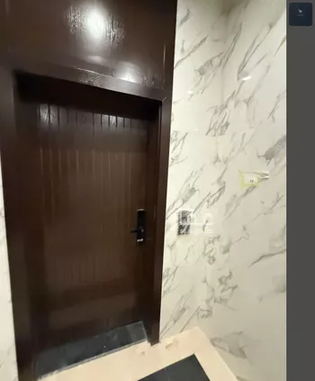 شقة للإيجار في شارع بشير البصري, حي النرجس, مدينة الرياض, منطقة الرياض صورة 5