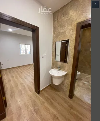 شقة للإيجار في شارع حمزة الهاشمي, حي النرجس, مدينة الرياض, منطقة الرياض صورة 5