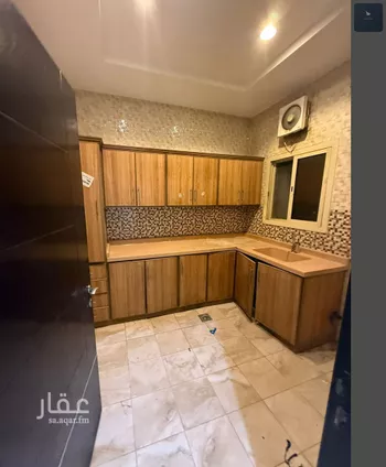 شقة للإيجار في شارع شعيب المغربي, حي النرجس, مدينة الرياض, منطقة الرياض صورة 5