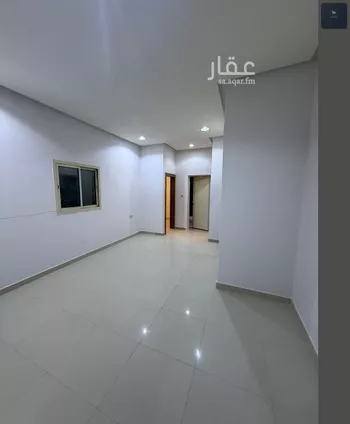 شقة للإيجار في شارع شعيب المغربي, حي النرجس, مدينة الرياض, منطقة الرياض صورة 5