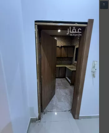شقة للإيجار في شارع شعيب المغربي, حي النرجس, مدينة الرياض, منطقة الرياض صورة 4