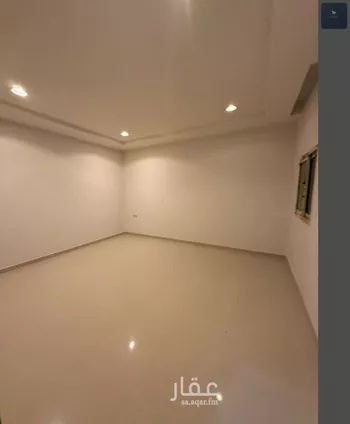 شقة للإيجار في شارع شعيب المغربي, حي النرجس, مدينة الرياض, منطقة الرياض صورة 2