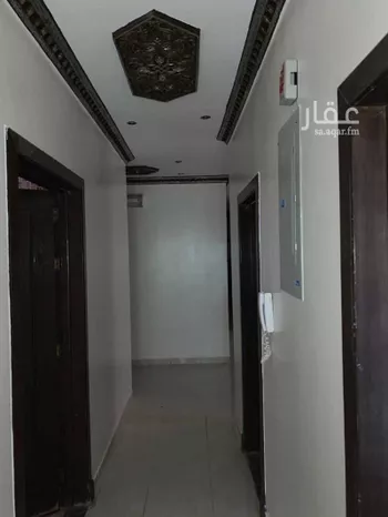 فيلا للبيع في شارع ابي اسحاق الزمزمي, حي طويق, مدينة الرياض, منطقة الرياض صورة 5