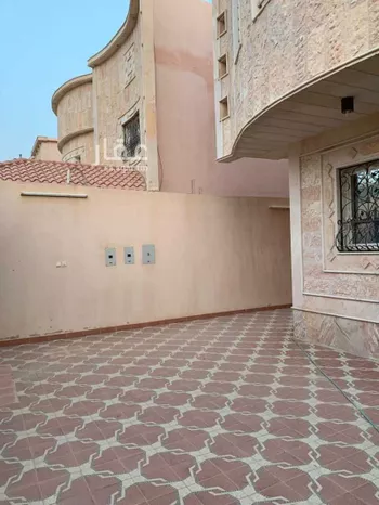 فيلا للبيع في شارع ابي اسحاق الزمزمي, حي طويق, مدينة الرياض, منطقة الرياض صورة 3