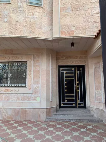 فيلا للبيع في شارع ابي اسحاق الزمزمي, حي طويق, مدينة الرياض, منطقة الرياض صورة 2