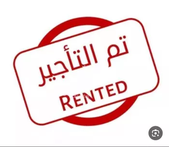شقة للإيجار في شارع على بن منصور, حي الفلاح, مدينة جدة, منطقة مكة المكرمة