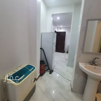 شقة للإيجار في شارع الجوابره, حي ظهرة لبن, مدينة الرياض, منطقة الرياض صورة 4