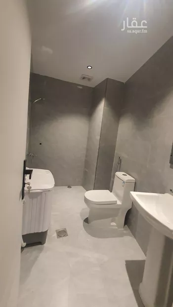 عمارة للإيجار في شارع طريق الملك فهد الفرعي, حي النموذجية, مدينة الرياض, منطقة الرياض صورة 4