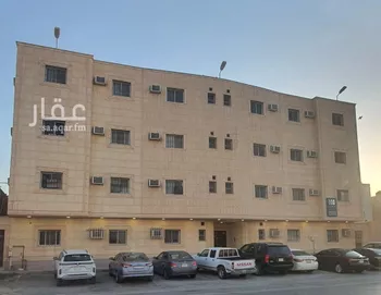 شقة للإيجار في شارع الناصريه, حي ظهرة لبن, مدينة الرياض, منطقة الرياض