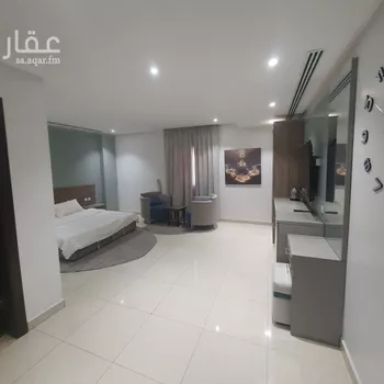 شقة للإيجار في شارع الأمير عبدالعزيز بن ثنيان, حي النخيل, مدينة الرياض, منطقة الرياض صورة 3