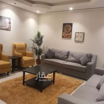 شقة للإيجار في شارع الأمير عبدالعزيز بن ثنيان, حي النخيل, مدينة الرياض, منطقة الرياض صورة 4