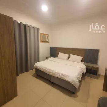 شقة للإيجار في شارع الناصريه, حي ظهرة لبن, مدينة الرياض, منطقة الرياض صورة 3