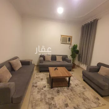 شقة للإيجار في شارع الناصريه, حي ظهرة لبن, مدينة الرياض, منطقة الرياض صورة 4