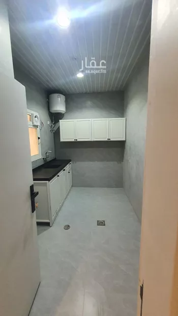 شقة للإيجار في شارع الملك فهد الفرعي, حي النموذجية, مدينة الرياض, منطقة الرياض صورة 3