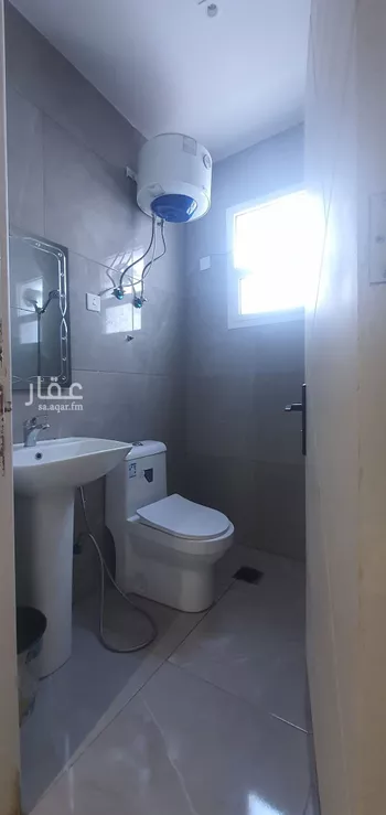 شقة للإيجار في شارع عثمان ابن عفان, حي النزهة, مدينة الرياض, منطقة الرياض صورة 3