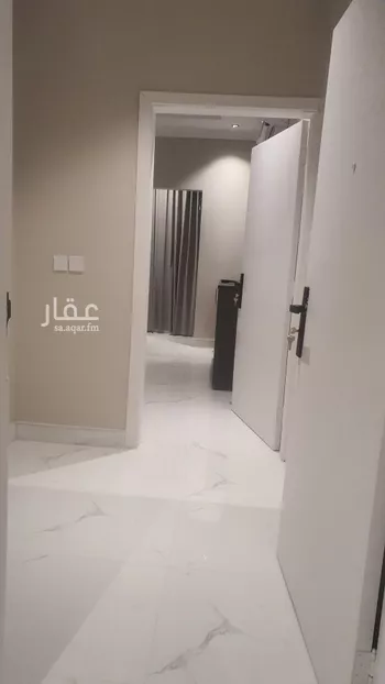 شقة للإيجار في شارع الملك فهد الفرعي, حي النموذجية, مدينة الرياض, منطقة الرياض صورة 3