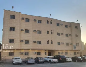 شقة للإيجار في شارع الناصريه, حي ظهرة لبن, مدينة الرياض, منطقة الرياض