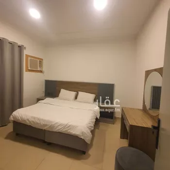 شقة للإيجار في شارع الناصريه, حي ظهرة لبن, مدينة الرياض, منطقة الرياض صورة 5