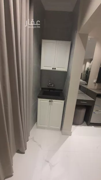 شقة للإيجار في شارع الملك فهد الفرعي, حي النموذجية, مدينة الرياض, منطقة الرياض صورة 2