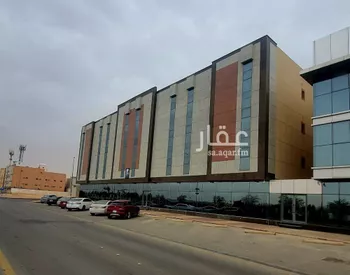 شقة للإيجار في شارع الأمير عبدالعزيز بن ثنيان, حي النخيل, مدينة الرياض, منطقة الرياض صورة 3