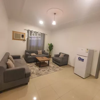 شقة للإيجار في شارع الناصريه, حي ظهرة لبن, مدينة الرياض, منطقة الرياض صورة 3