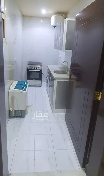 شقة للإيجار في شارع فرقين, حي ظهرة لبن, مدينة الرياض, منطقة الرياض صورة 3