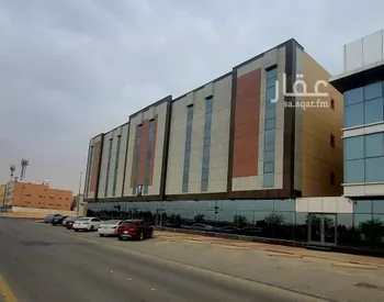شقة للإيجار في شارع الامير عبدالعزيز بن ثنيان, حي النخيل, مدينة الرياض, منطقة الرياض