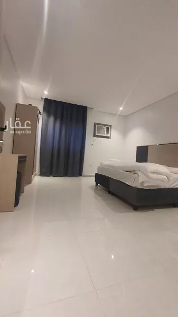 شقة للإيجار في شارع نعيم بن حماد, حي الوزارات, مدينة الرياض, منطقة الرياض صورة 4