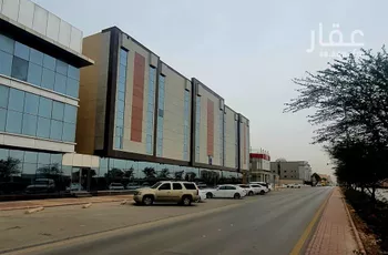 شقة للإيجار في شارع الأمير عبدالعزيز بن ثنيان, حي النخيل, مدينة الرياض, منطقة الرياض صورة 2
