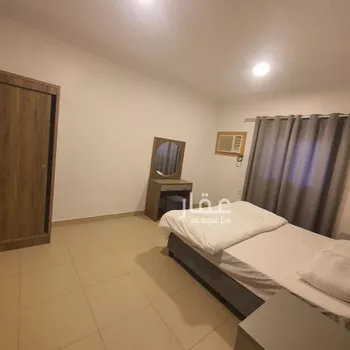 شقة للإيجار في شارع الناصريه, حي ظهرة لبن, مدينة الرياض, منطقة الرياض صورة 2