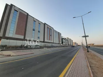 شقة للإيجار في شارع الأمير عبدالعزيز بن ثنيان, حي النخيل, مدينة الرياض, منطقة الرياض صورة 4