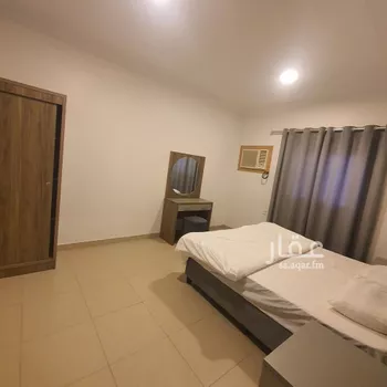 شقة للإيجار في شارع الناصريه, حي ظهرة لبن, مدينة الرياض, منطقة الرياض صورة 5