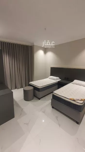 عمارة للإيجار في شارع طريق الملك فهد الفرعي, حي النموذجية, مدينة الرياض, منطقة الرياض صورة 5