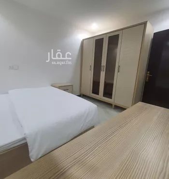 شقة للإيجار في شارع الجوابره, حي ظهرة لبن, مدينة الرياض, منطقة الرياض صورة 3